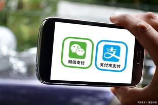 huong dan tai game lien quan mobile ve may tinh Ảnh chụp màn hình 4